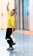 02 16f2 - usdv2  13-09-2026 15